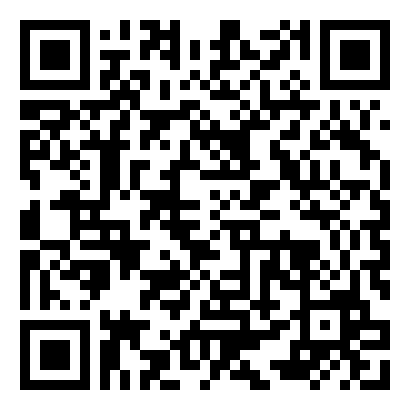 移动端二维码 - 第一套人民币5000元牧羊值多少钱 - 桂林分类信息 - 桂林28生活网 www.28life.com