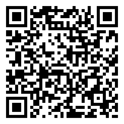 移动端二维码 - 大黑10元人民币值多少钱 - 桂林分类信息 - 桂林28生活网 www.28life.com