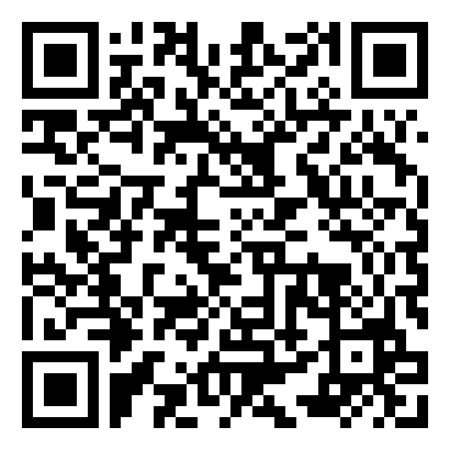 移动端二维码 - 建国50周年三连体值多少钱 - 桂林分类信息 - 桂林28生活网 www.28life.com