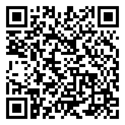 移动端二维码 - 1960年二元车工什么价格 - 桂林分类信息 - 桂林28生活网 www.28life.com