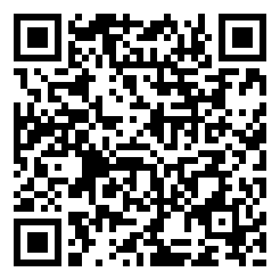 移动端二维码 - 第三套人民币枣红壹角值多少钱 - 桂林分类信息 - 桂林28生活网 www.28life.com