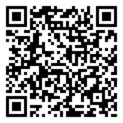 移动端二维码 - 五十周年50元纪念钞回收价格 - 桂林分类信息 - 桂林28生活网 www.28life.com