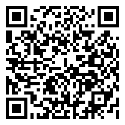 移动端二维码 - 第一套人民币五万元值多少钱 - 桂林分类信息 - 桂林28生活网 www.28life.com