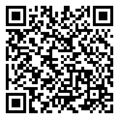 移动端二维码 - 第一套人民币五元水牛图值多少钱 - 桂林分类信息 - 桂林28生活网 www.28life.com