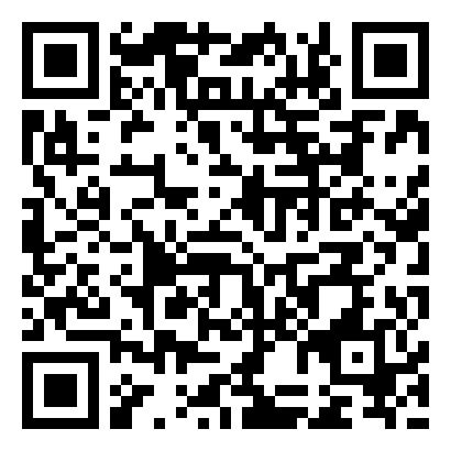 移动端二维码 - 伍万元新华门值多少钱 - 桂林分类信息 - 桂林28生活网 www.28life.com