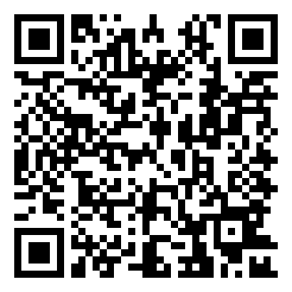 移动端二维码 - 背绿水印壹角最新价格表 - 桂林分类信息 - 桂林28生活网 www.28life.com