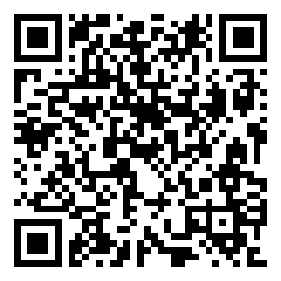 移动端二维码 - 90年100元价格如何 - 桂林分类信息 - 桂林28生活网 www.28life.com