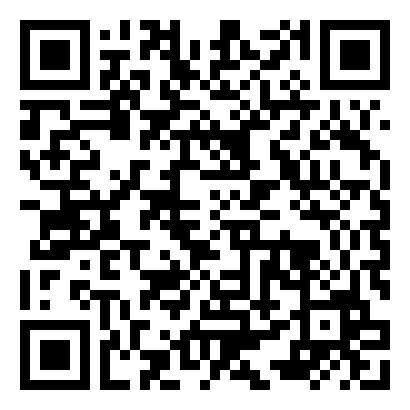 移动端二维码 - 回收第一轮十二生肖邮票价格 - 桂林分类信息 - 桂林28生活网 www.28life.com