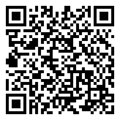 移动端二维码 - 回收九寨沟小型张价格 - 桂林分类信息 - 桂林28生活网 www.28life.com