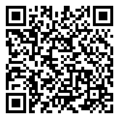 移动端二维码 - 回收SB11鼠本小本票价格 - 桂林分类信息 - 桂林28生活网 www.28life.com