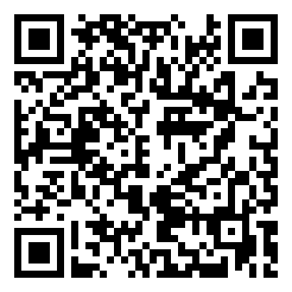 移动端二维码 - 收购SB12牛本小本票价格 - 桂林分类信息 - 桂林28生活网 www.28life.com
