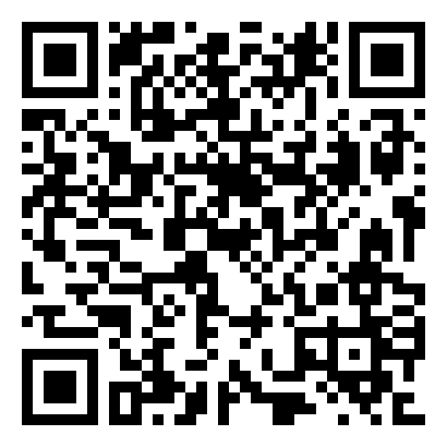 移动端二维码 - 收购黄河小型张价格 - 桂林分类信息 - 桂林28生活网 www.28life.com