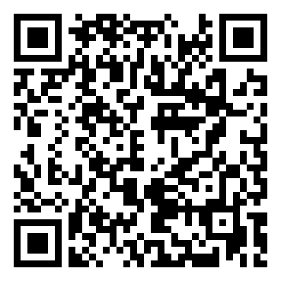 移动端二维码 - 收购SB11鼠本小本票价格 - 桂林分类信息 - 桂林28生活网 www.28life.com