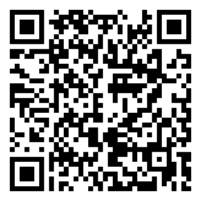 移动端二维码 - 2011年邮票年册回收价格 - 桂林分类信息 - 桂林28生活网 www.28life.com
