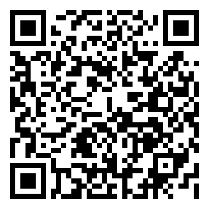 移动端二维码 - SB22中国鸟小本票回收价格 - 桂林分类信息 - 桂林28生活网 www.28life.com