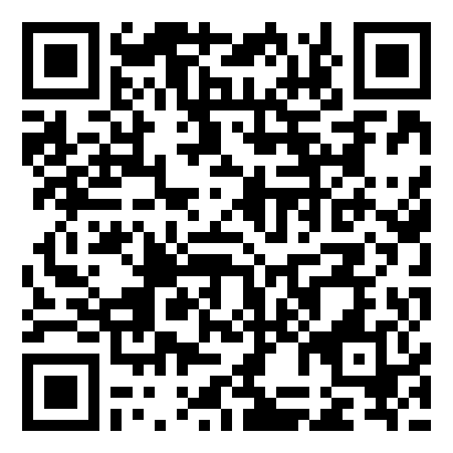 移动端二维码 - SB19小鲤鱼小本票回收价格 - 桂林分类信息 - 桂林28生活网 www.28life.com