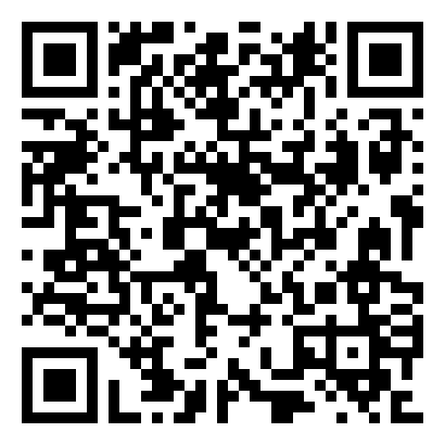 移动端二维码 - 99版窄水10元价格是多少 - 桂林分类信息 - 桂林28生活网 www.28life.com