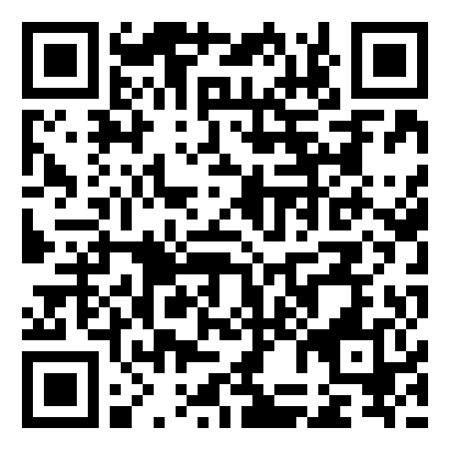 移动端二维码 - 收购99版1元冠号价格 - 桂林分类信息 - 桂林28生活网 www.28life.com