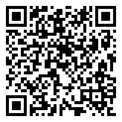 移动端二维码 - 云浮钱币回收公司|云浮第五套冠号价格 - 桂林分类信息 - 桂林28生活网 www.28life.com