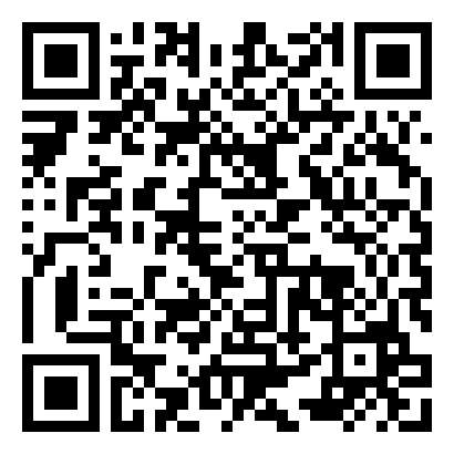 移动端二维码 - 河源钱币回收公司|河源1980版人民币100元价格 - 桂林分类信息 - 桂林28生活网 www.28life.com