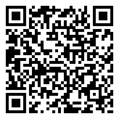 移动端二维码 - 低价出售/转让一栏土山羊 - 桂林分类信息 - 桂林28生活网 www.28life.com