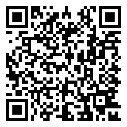 移动端二维码 - 出售 红叶石楠 树苗 三公分左右 大叶樟树 米径3-7公分 - 桂林分类信息 - 桂林28生活网 www.28life.com