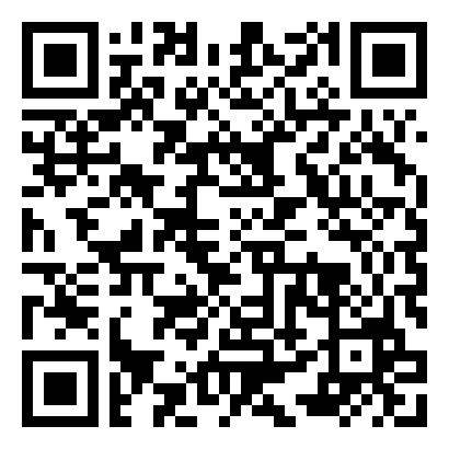 移动端二维码 - 哈尔滨钱币邮票回收第四套人民币连体钞八连体价格 - 桂林分类信息 - 桂林28生活网 www.28life.com