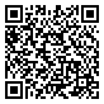 移动端二维码 - 上海邮票纸币回收康银阁大四价格 - 桂林分类信息 - 桂林28生活网 www.28life.com