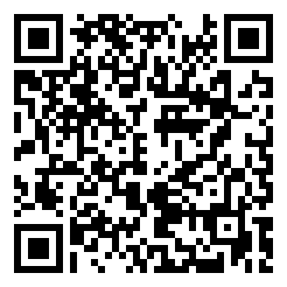 移动端二维码 - 大连收购1953年2角纸币价格表 - 桂林分类信息 - 桂林28生活网 www.28life.com