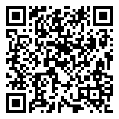 移动端二维码 - 上海第二套十元纸币回收 - 桂林分类信息 - 桂林28生活网 www.28life.com