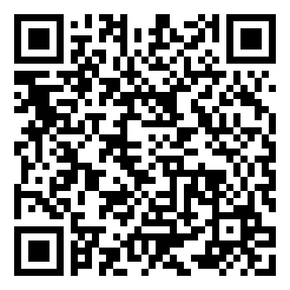 移动端二维码 - 第二套十元人民币什么价格 - 桂林分类信息 - 桂林28生活网 www.28life.com