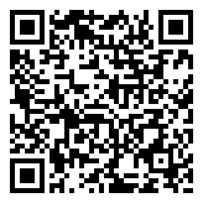 移动端二维码 - 1990版的50元四连体值钱吗 - 桂林分类信息 - 桂林28生活网 www.28life.com