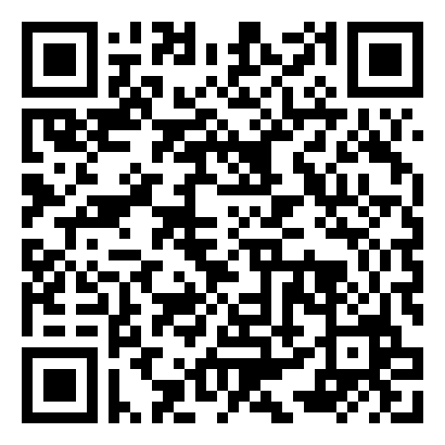 移动端二维码 - 逆变器一套出售！大功率，浮鱼效果好 - 桂林分类信息 - 桂林28生活网 www.28life.com