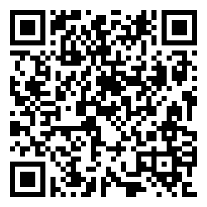 移动端二维码 - 黄金李！本地特色水果！送礼佳品！ - 桂林分类信息 - 桂林28生活网 www.28life.com