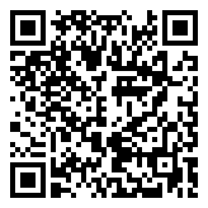 移动端二维码 - 卖自家放养的黄山牛共6头 - 桂林分类信息 - 桂林28生活网 www.28life.com