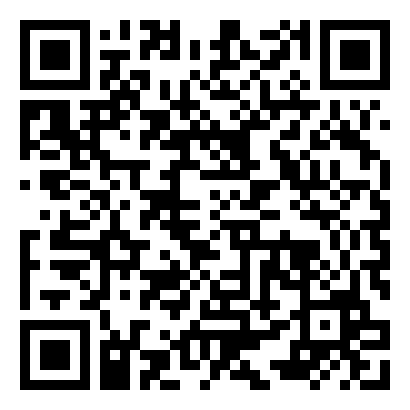 移动端二维码 - 出售成年拉布拉多（公），价格可商量 - 桂林分类信息 - 桂林28生活网 www.28life.com