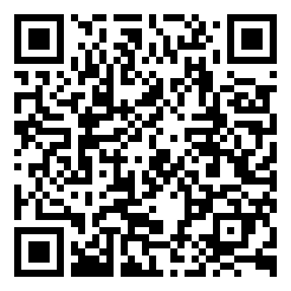 移动端二维码 - 出售桑葚果及其果苗。 - 桂林分类信息 - 桂林28生活网 www.28life.com