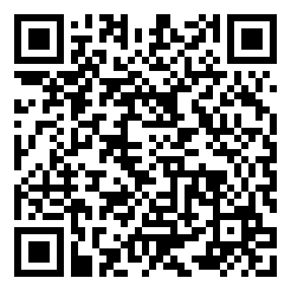 移动端二维码 - 便宜出售方向盘拖拉机 - 桂林分类信息 - 桂林28生活网 www.28life.com