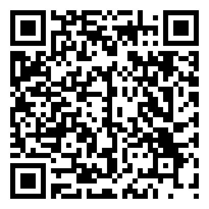 移动端二维码 - 出租6500平农庄，手续齐全，交通便利 - 桂林分类信息 - 桂林28生活网 www.28life.com