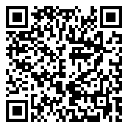 移动端二维码 - 有20亩小土坡对外转租 - 桂林分类信息 - 桂林28生活网 www.28life.com