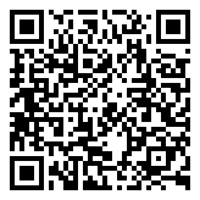 移动端二维码 - 有少量晚熟?崭堂缒境鍪 - 桂林分类信息 - 桂林28生活网 www.28life.com