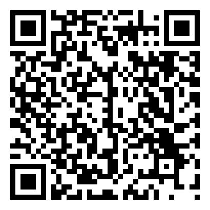 移动端二维码 - 东田百香果合作社供应百香果苗 - 桂林分类信息 - 桂林28生活网 www.28life.com