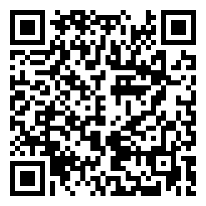 移动端二维码 - 东田百香果合作社有大量百香果苗 - 桂林分类信息 - 桂林28生活网 www.28life.com