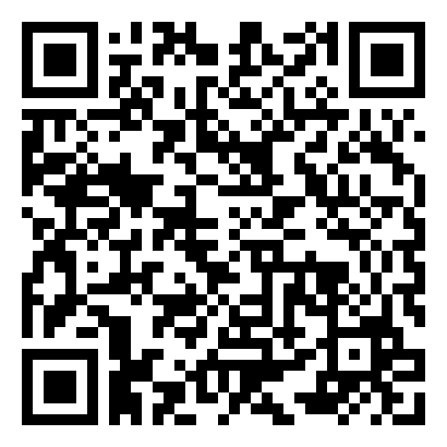 移动端二维码 - 自用99新小学生写字桌椅套装一套 - 桂林分类信息 - 桂林28生活网 www.28life.com