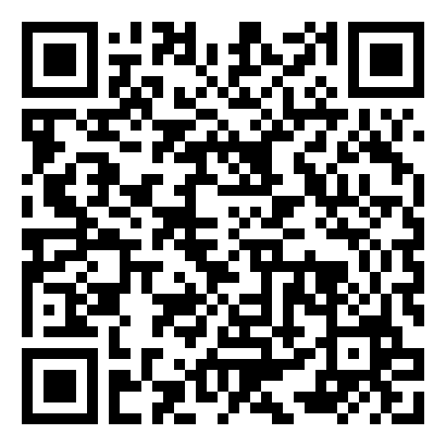 移动端二维码 - 全新精工手表sne404 - 桂林分类信息 - 桂林28生活网 www.28life.com