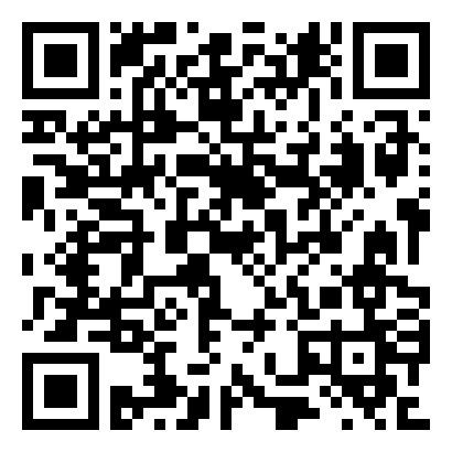 移动端二维码 - 60天麻鸭，5斤左右 - 桂林分类信息 - 桂林28生活网 www.28life.com