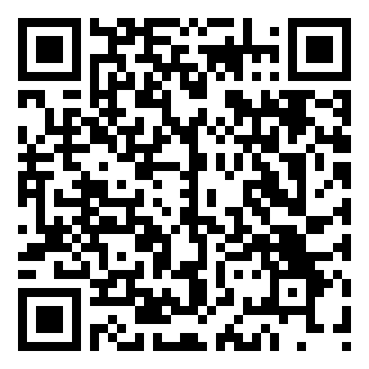 移动端二维码 - 门面出租，广西师范大学雁山校区附近 - 桂林分类信息 - 桂林28生活网 www.28life.com