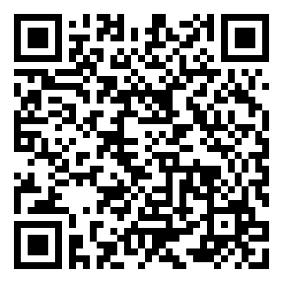 移动端二维码 - 出租一场地，广西师范大学雁山校区附近 - 桂林分类信息 - 桂林28生活网 www.28life.com