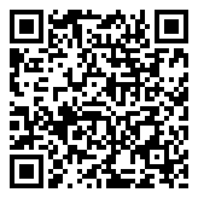 移动端二维码 - 转让刚两年的自动档新帝豪 - 桂林分类信息 - 桂林28生活网 www.28life.com