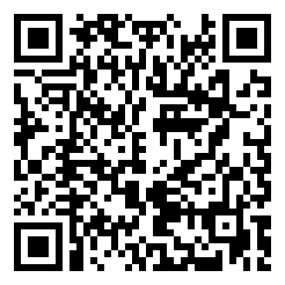 移动端二维码 - 转让桂林美女一手自动挡轿车 - 桂林分类信息 - 桂林28生活网 www.28life.com